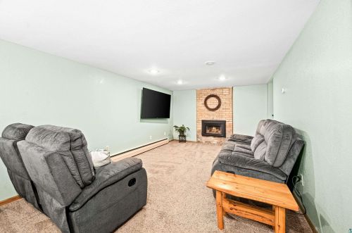 4630 Glenwood St, Duluth MN  55804-1264 exterior
