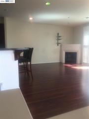 3727 Dublin Blvd, Pleasanton, CA 94568-7219