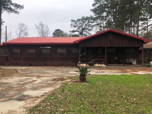 185 Ponderosa Ln, Nancy, TX 75980-7096