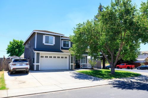 5212 Newquay Ct, Salida, CA 95368-8119