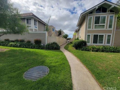 44 Elksford Ave, Irvine, CA 92604-2452