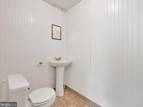 1903 Market St, Primrose PA 17901-2003 exterior