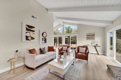 6 Mint Glade, Irvine, CA 92604-2822