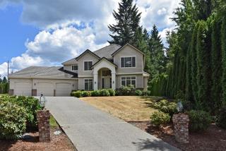 3925 225th Ct, Redmond, WA 98053-3388