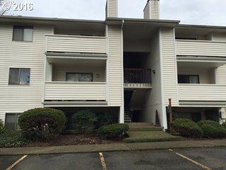 11048 Greenburg Rd, Portland OR  97223-5467 exterior