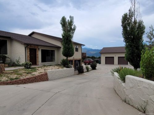 6568 Nicole Ln, Salida, CO 81201-9762