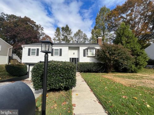 518 Augusta Dr, Arnold, MD 21012-2050