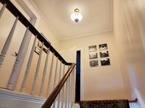 114 Harvey St, Hackettstown NJ  07840-1212 exterior