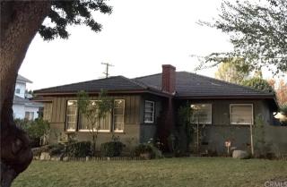 135 Woodruff Ave, Arcadia, CA 91007-8545