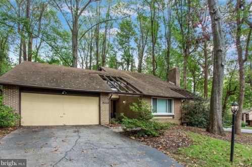 5511 Harvest Scene, Columbia, MD 21044-2705