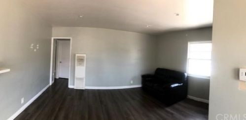 1593 209th St, Torrance, CA 90501-1934