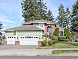 10407 29th Ave, Everett, WA 98208-4442