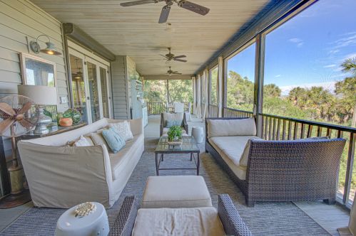 367 Pelican Flight Dr, Isle Of Palms SC  29451-9411 exterior