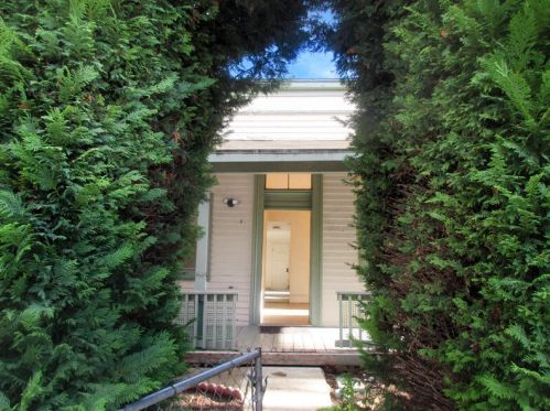 926 Ortega St, Santa Barbara, CA 93103-2526