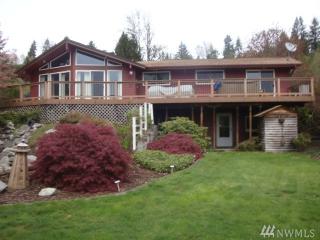 12909 Pioneer Way, Buckley, WA 98321-9385