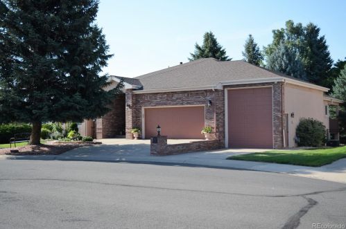 5100 Nelson Ct, Fort Collins CO  80528-8800 exterior