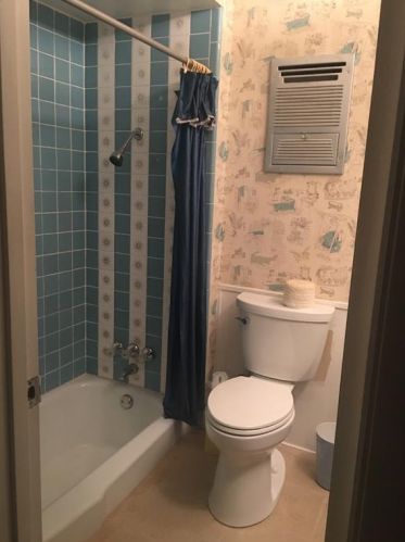 4101 Hillsdale Ln, Garland TX 75042-5272 exterior