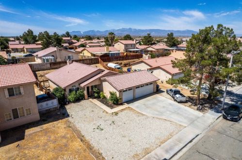 10809 Floral St, El Mirage, CA 92301-3885