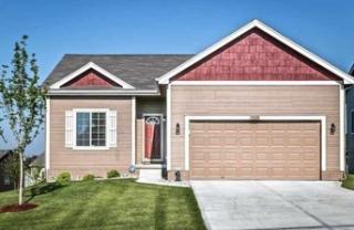 7020 183rd Ave, Omaha, NE 68136-2128