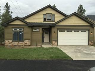 2729 15th Ave, Spokane WA  99223-5101 exterior