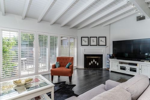 2214 Forest Ave, Santa Ana, CA 92704-4726