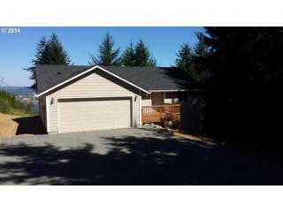29230 Old Rainier Rd, Rainier, OR 97048-2300