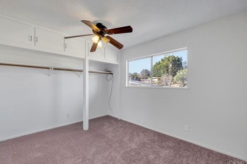 5953 Grand Ave, Riverside CA  92504-1369 exterior