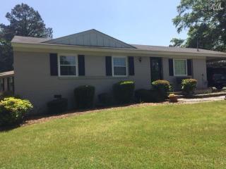 2570 Henry Ave, Newberry, SC 29108-2014