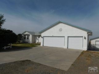61 Mcculloch Blvd, Pueblo, CO 81007-4444