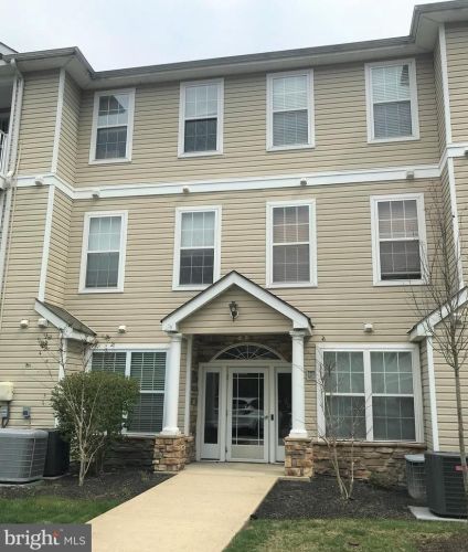 115 Kyle Way, Trenton, NJ 08628-2525