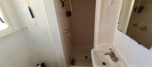 5047 College Ave, Riverside CA  92505-3208 exterior