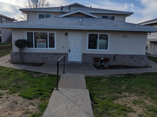 3655 Sapphire Dr, Auburn, CA 95602-2241