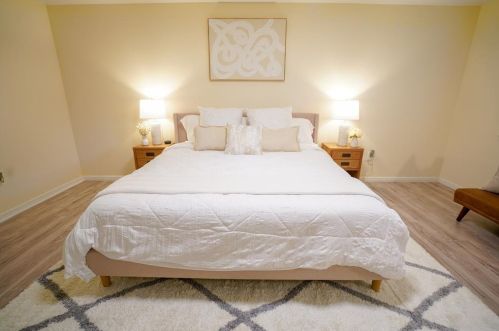 463 Old Hickory Dr, Conroe TX  77302-3077 exterior