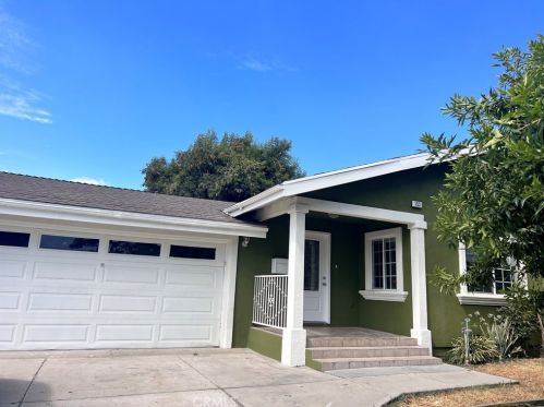 153 8th St, Upland, CA 91786-6504