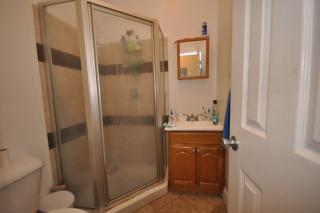 1514 Diamond St, Philadelphia PA  19121-2311 exterior