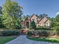 2719 Pitlochry St, Conyers, GA 30094-6850