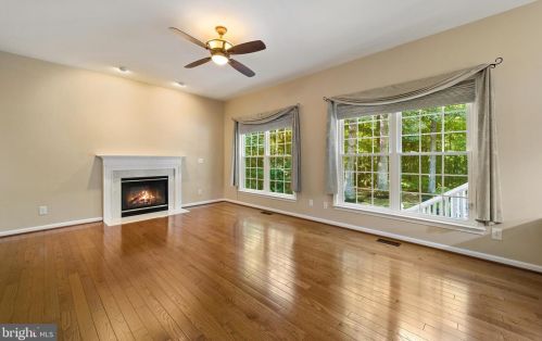 9101 Snowy Egret Ct, Spotsylvania VA  22553-3659 exterior