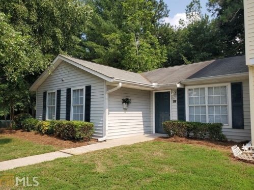 401 Bainbridge Dr, Mcdonough, GA 30253-8975