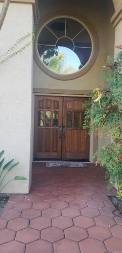 3101 Camino De Las Piedras, El Cajon, CA 92019-2855