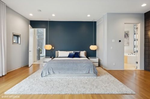 11300 79th St, Willowbrook IL  60527-5107 exterior