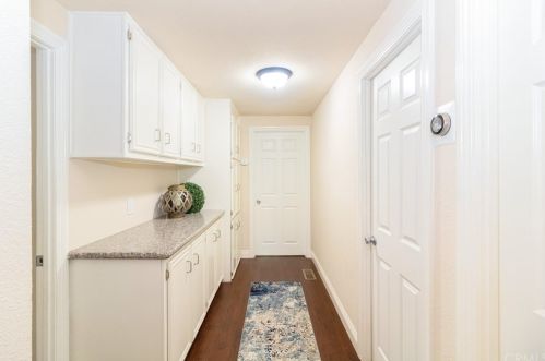 34496 Pumpkin Patch Rd, Wildomar CA  92595-9267 exterior
