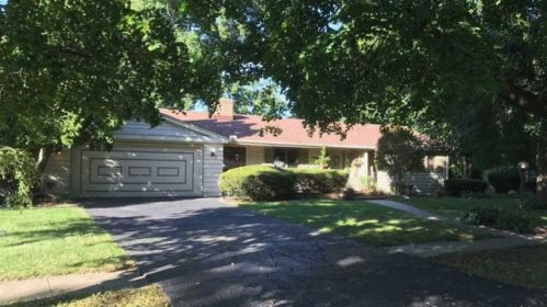 2812 Guilford Rd, Rockford, IL 61107-3324