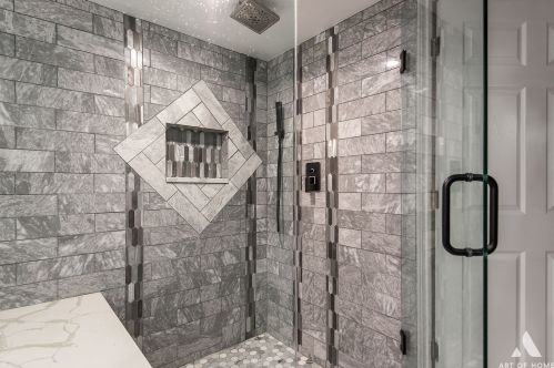 833 Bonnie Brae Ln, Lemont IL  60440-1129 exterior