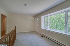 115 Brookewood Dr, Fredericksburg, VA 22405-6116