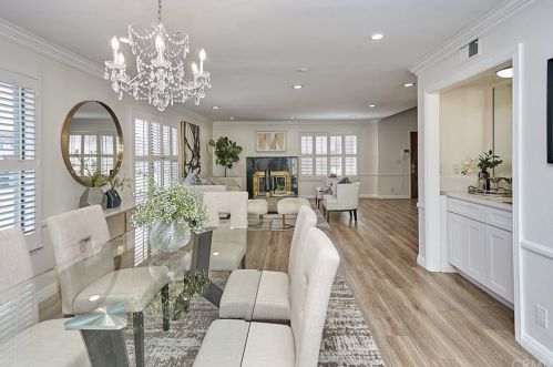 28178 Ridgecove Ct, Palos Verdes Estates, CA 90275-3389