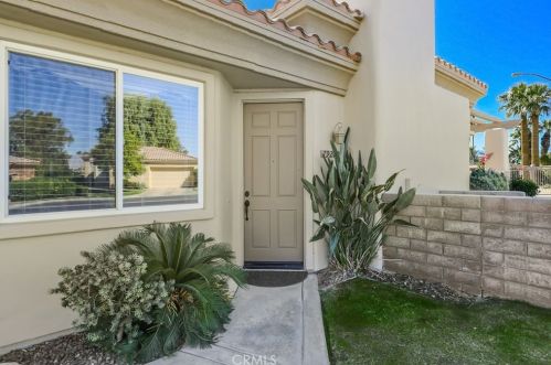 79269 Siena Dr, Indio, CA 92203-8063