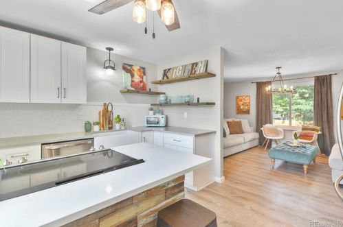 2939 Winston St, Denver, CO 80013-1646