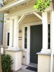2903 Maritime Way, Richmond, CA 94804-4214