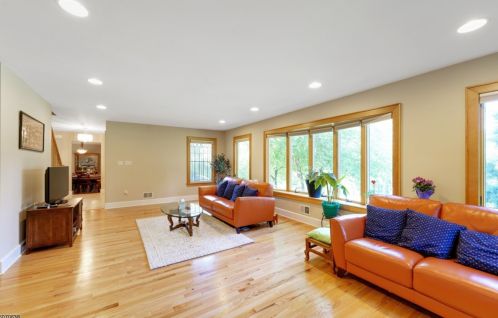 800 Star View Way, Bridgewater, NJ 08807-1825