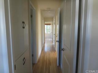 26206 Delos Dr, Torrance CA  90505-7210 exterior